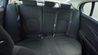 Jaguar XE 2.0 Diesel XE-Pure RWD 132 kW (180 CV)