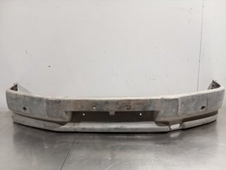 PARAGOLPES DELANTERO FORD TRANSIT COMBI (EY) D/4H