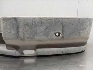 PARAGOLPES DELANTERO FORD TRANSIT COMBI (EY) D/4H