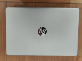 Portátil HP, 1TB SSD, i5, 16GB RAM, Gen 12, 15,6"