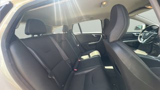 Volvo V60 D3 Momentum Auto 110 kW (150 CV)