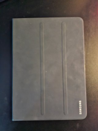 Samsung Galaxy Tab S3 S Pen 32GB Wi-Fi