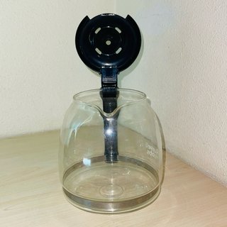 Jarra cafetera Russell Hobbs