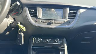 Opel Grandland X 1.2 Turbo Opel 2020 96 kW (130 CV)
