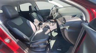 Opel Grandland X 1.2 Turbo Opel 2020 96 kW (130 CV)
