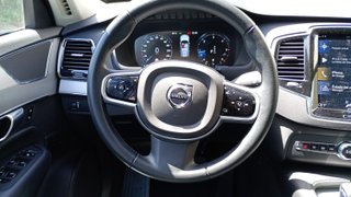 Volvo XC90 B5 D Momentum Pro AWD Auto 173 kW (235 CV)