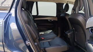 Volvo XC90 B5 D Momentum Pro AWD Auto 173 kW (235 CV)