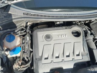 1145429 mando elevalunas delantero seat altea xl