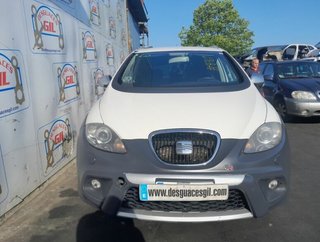 1145429 mando elevalunas delantero seat altea xl