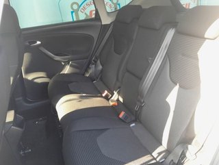 1145429 mando elevalunas delantero seat altea xl