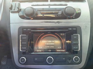 1145429 mando elevalunas delantero seat altea xl
