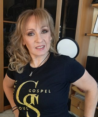 Maquilladora social