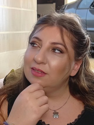 Maquilladora social