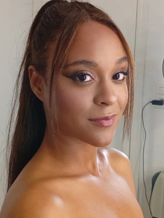 Maquilladora social