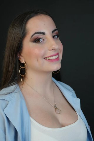 Maquilladora social