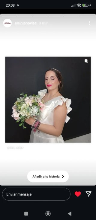 Maquilladora social
