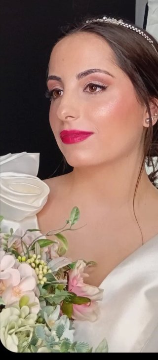 Maquilladora social