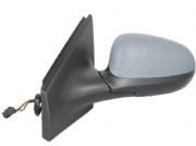 Espejo Retrovisor Fiat Bravo