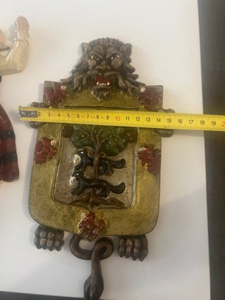 Conjunto Txistulari, Dantzari y Escudo Vizca