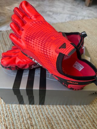 Zapatillas adidas adipure trainer 1.1
