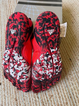Zapatillas adidas adipure trainer 1.1