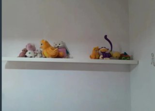 Balda Lack Ikea