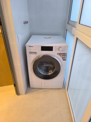 Electricista Instalador & Reformas Integrales