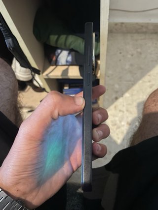 Redmi A5 128GB Negro