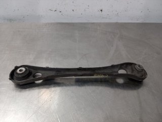 BRAZO SUSPENSION SUPERIOR TRASERO IZQUIERDO AUDI