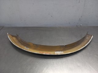ALETIN TRASERO DERECHO MERCEDES-BENZ CLASE ML (BM
