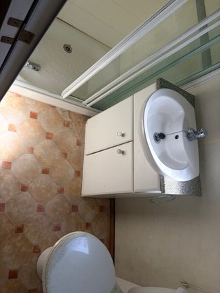 Aprovecha esta ocasion si eres manitas