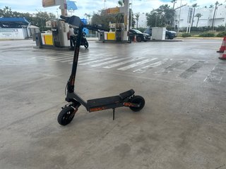 Patinete Eléctrico G2