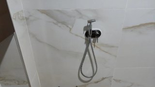 Servicios de fontanería a domicilio. Servicio urg.