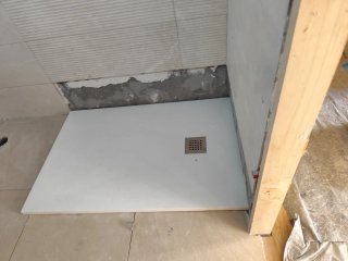 Servicios de fontanería a domicilio. Servicio urg.