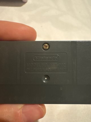 Super Mario Advance 4: Super Mario Bros. 3 GBA