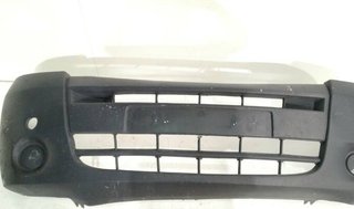 Paragolpes delantero renault master 2.5 dci 157339