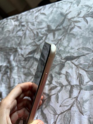 iPhone 11 64GB Bianco
