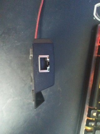 Base WAVLINK diseñada para Consola portatil