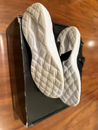 Freddy Hyper Tessuto Traspirante Sneakers