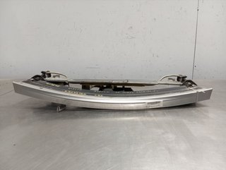ALERON TRASERO PORSCHE BOXSTER (TIPO 986) M9620 0