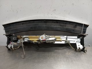 ALERON TRASERO PORSCHE BOXSTER (TIPO 986) M9620 0
