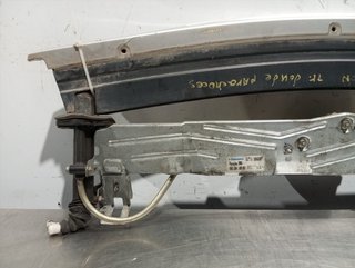 ALERON TRASERO PORSCHE BOXSTER (TIPO 986) M9620 0