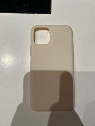 4 custodie per iPhone 11 Pro