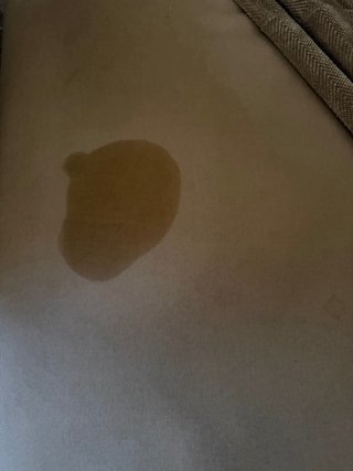 Sofá Cama Ikea Beige