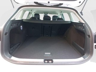 Volkswagen Passat Variant Business 2.0 TDI 90 kW (122 CV) DSG