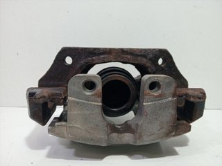 PINZA FRENO DELANTERA DERECHA BMW SERIE 1 CABRIO
