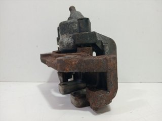 PINZA FRENO DELANTERA DERECHA BMW SERIE 1 CABRIO