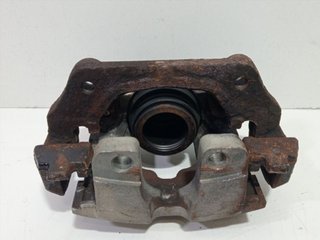 PINZA FRENO DELANTERA DERECHA BMW SERIE 1 CABRIO