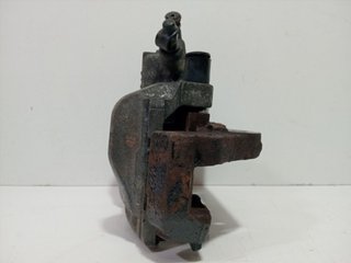 PINZA FRENO DELANTERA DERECHA BMW SERIE 1 CABRIO