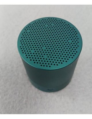 ALTAVOZ HUAWEI MINI